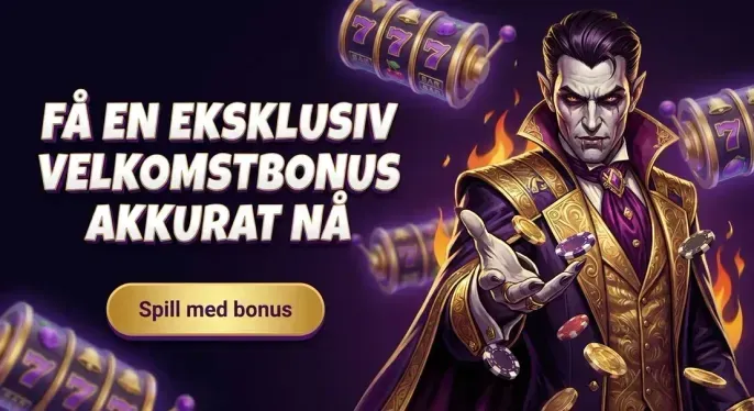 Hellspincasinos